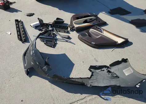 2017 Lexus Rx 350 Base z USA, uszkodzony, nr VIN 2T2ZZMCA3HC081114